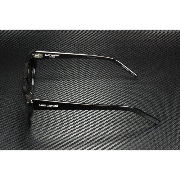 Saint Laurent Cat Eye Women\'s 52mm Sunglasses